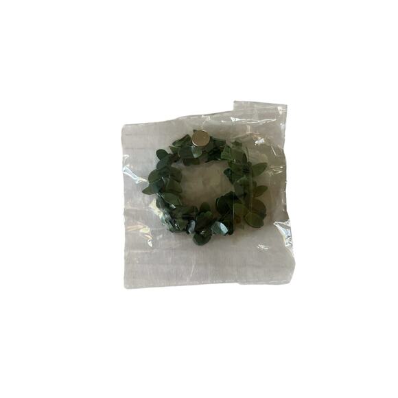 NWT Chalk Couture Essentials - Picture 6 of 9